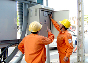 Tăng giá điện: Cú sốc giá trên đỉnh lạm phát 18%